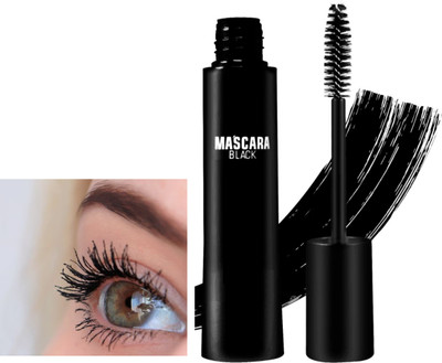 ADJD Lash Growth Formula Curl Lengthening Mascara 18 g(Black)