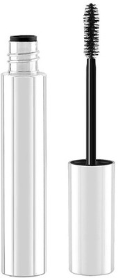 GFSU - GO FOR SOMETHING UNIQUE MASCARA 6 ml(Black)