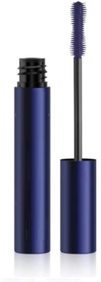 THTC Lash Twist Curling Mascara Waterproof 10 ml(blue)