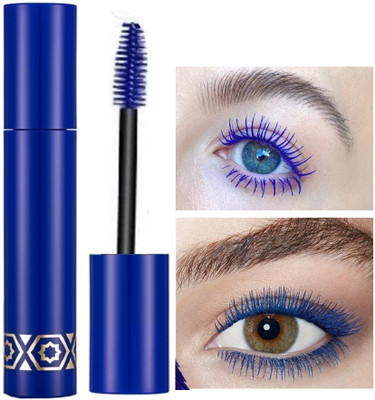 DARYUE Curl Lengthening Mascara 10 ml(blue)