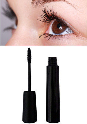 SEUNG LONG LASTING EYE BEST MASCARA HIGH PIGMENT FORMULA 6 ml(Black)