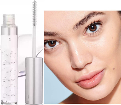 THTC Mascara Fixer For Perfect Lash 8 ml(Crystal)