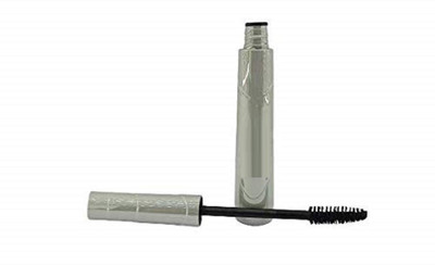 GFSU - GO FOR SOMETHING UNIQUE NEW WATERPROOF LIQUID MASCARA 10ML 9 ml(Black)