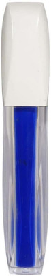 GFSU - GO FOR SOMETHING UNIQUE EYE MAKEUP GIRLS MASCARA 10 ml(Blue)
