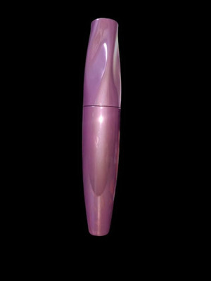 LILLYAMOR HD Mascara, Longlasting, Curls Lashes, Highly Pigmented 10 ml(Black)