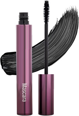 AFARAXIA MASCARA 7.5 g(BLACK)