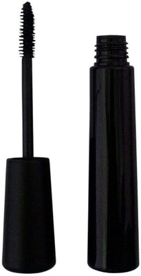 SEUNG NEW HIGH VOLUME MASCARA FOR EYE LASHES 8 ml(Black)