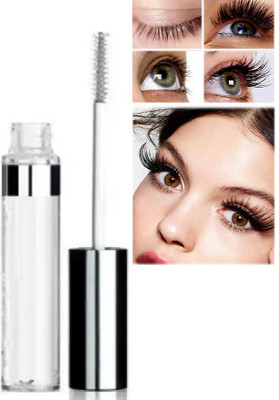 AFARAXIA Best Long lasting Clear Lash & Brow Long Lasting Transparent Mascara 8 ml(Transperent)
