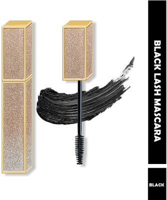 ADJD 3D Dimension for Mesmerizing Lashes Mascara 8 ml(Black)