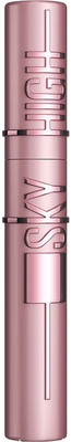 Neycare PROFESSIONAL LOOK EYE BEST MATTE MASCARA EASY TO USE PACK OF 1 10 ml(BLACK)
