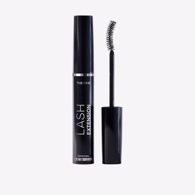 Oriflame Sweden THE ONE Lash Extension Mascara Waterproof 8 ml(black)