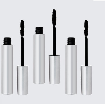 YAWI Ultra Curl Long lasting Mascara 30 ml(BLACK)