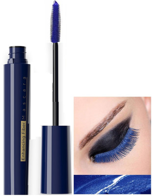 luzimaisa Full Volume 2-in-1 Mascara foe women 8 ml(blue)