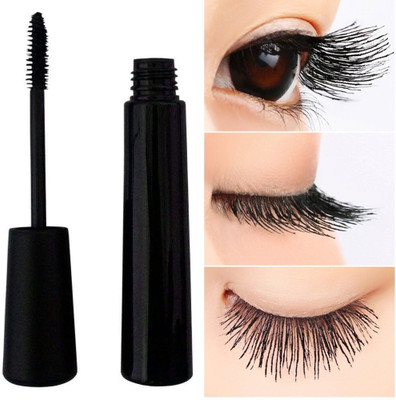 SEUNG BEST QUALITY HIGH VOLUME MASCARA 8 ml(Black)