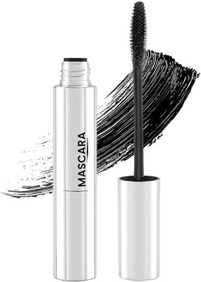 Libline Glossy Liquid Eye Got This Eyeliner | Quick Drying & Smudge Proof 6 ml(BLACK)