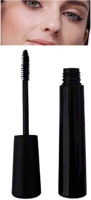 BLUEMERMAID SMUDGE PROOF MASCARA HIGH PIGMENT FORMULA 8 ml(BLACK)