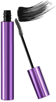 tanvi27 Volumizing and Lengthening Long Lasting Mascara 8 ml(black)