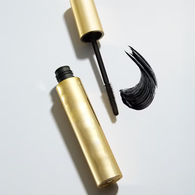 ADJD Lengthening and Volumizing Mascara 8 ml(black)