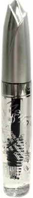 Meilin Transparent and Clear Mascara (Water Proof) (Transparent) 1 g(clear)