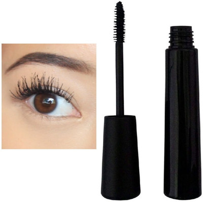 BLUEMERMAID SMUDGE PROOF HIGH VOLUME MASCARA 8 ml(BLACK)