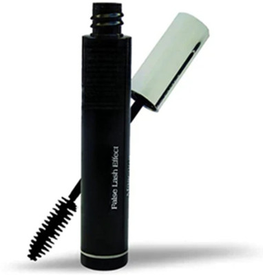 DARVING Volumises & Lengthens | Waterproof & Smudge-Proof Formula mascara 3.5 ml(BLACK)