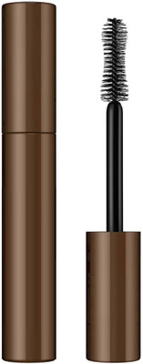 THTC Long Lasting And WaterProof Mascara 10 ml(brown)