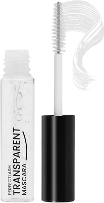 Arcanuy Lash And Brow Great Lash Mascara transparent 7 g(TRANSPARENT)
