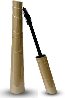 Neycare LONG LASTING PERFECT NEW MASCARA LOOK PACK OF 1 10 ml(BLACK)