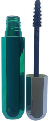 BLUEMERMAID High Pigmented Ultra Lengthening Mascara 6 ml(Black)