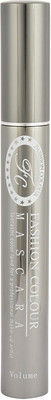 FASHION COLOUR Mascara, Black, 10 ml 10 ml(Black)