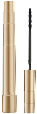 GFSU - GO FOR SOMETHING UNIQUE Best Volumizing and Lengthening Long Lasting Mascara For Women 8 ml(black)
