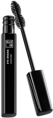 Elle18 Eyedrama Mascara Remove 10 ml(Black)