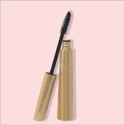 nn BLACK MASCARA LONG LASTING EASY TO USE PERFECT LOOK PACK OF 1 10 g(Black)