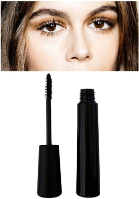 SEUNG BEST CURLING SMUDGE PROOF EYE BEST BLACK COLOR MASCARA 6 ml(BLACK)