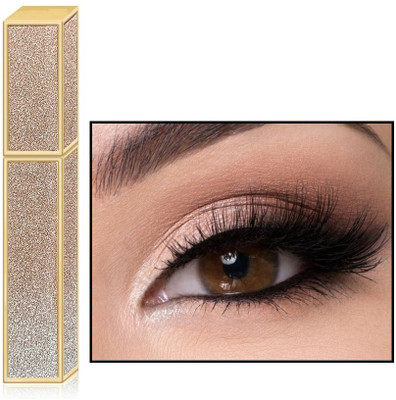 THTC ALL SKIN TYPE AND EASY TO USE MASCARA 8 ml(Black)