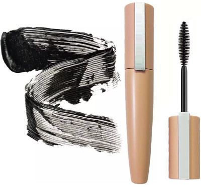 BLUEMERMAID NEW LENGTHENING EYE MASCARA FOR EYE MAKEUP 6 ml(BLACK)