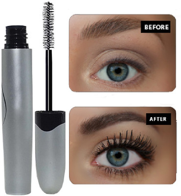 THTC Best Mascara 10 ml(Black)