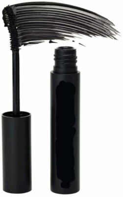 rahnay Ultra Smooth Long lasting Fabulash Mascara 12 ml 12 ml(black)