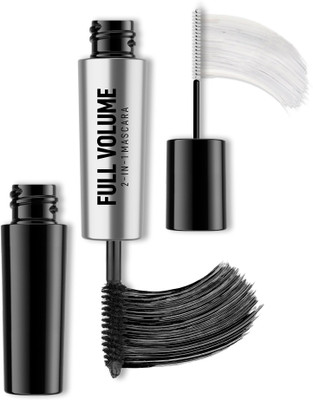 Renee Full Volume 2-in-1 Mascara 10 ml(Full Volume)