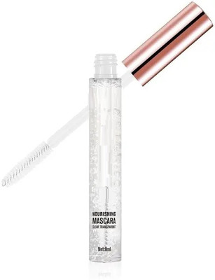 THTC Transparent Mascara 8ml 8 ml(Transparent)