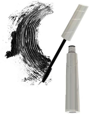 YAWI new Ultra Curl Long lasting Mascara 10 ml(BLACK)