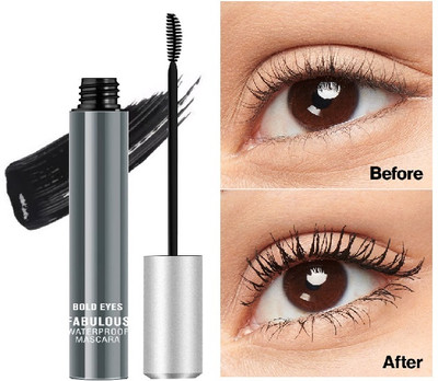 DARYUE EXTRA LONG STAY VOLUMIZING MASCARA 8 ml(black)
