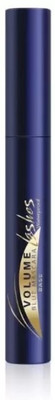 GFSU - GO FOR SOMETHING UNIQUE EXTREME HIGH VOLUME MASCARA 10 ml(Blue)