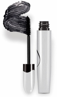 REIMICHI Perfectly Hi-Tech Super Waterproof Long Lasting Curling Mascara 10 ml(BLACK)