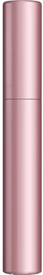 Neycare NEW MASCARA PERFECT BLACK SHADE LOOK EASY TO USE PACK OF 1 10 ml(BLACK)