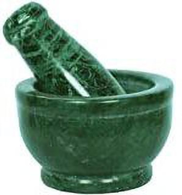 eGharonda Marble Masher(Pack of 1)
