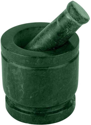 MDE Marble Masher(Pack of 1)