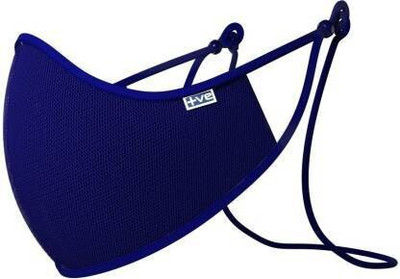 Posi+ve Positive N99 Reusable Washable Cotton Face Mask Fog-Free Octo Protect Pure White Positive N99 Reusable Washable Cotton Face Mask Fog-Free Octo Protect - Navy Blue Cloth Mask(Blue, Free Size, Pack of 2) Posi+ve Positive N99 Reusable Washable Cotton Face Mask Fog-Free Octo Protect Pure White Positive N99 Reusable Washable Cotton Face Mask Fog-Free Octo Protect - Navy Blue Cloth Mask(Blue, Free Size, Pack of 2)