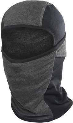 SETS AND REPS Balaclava Face Masks Decorative Mask(Grey, Pack of 1)