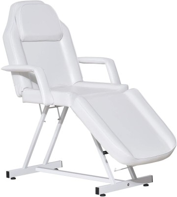 Dynamic Chair Chair Massage Facial Bed Adjustable Table Chair Beauty Spa Salon Tattoo Spa Massage Bed